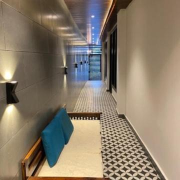 Mount View - A Luxurious Stay Bhowali Nainital Exteriör bild